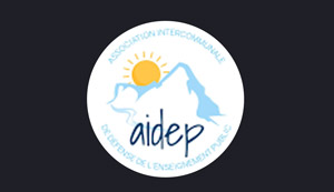 AIDEP