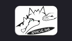 Apache AMA