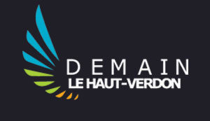 Demain le Haut-Verdon