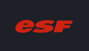 ESF