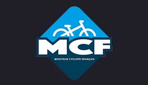 MCF — Moniteurs cyclistes français