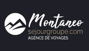 Montaneo séjour groupe