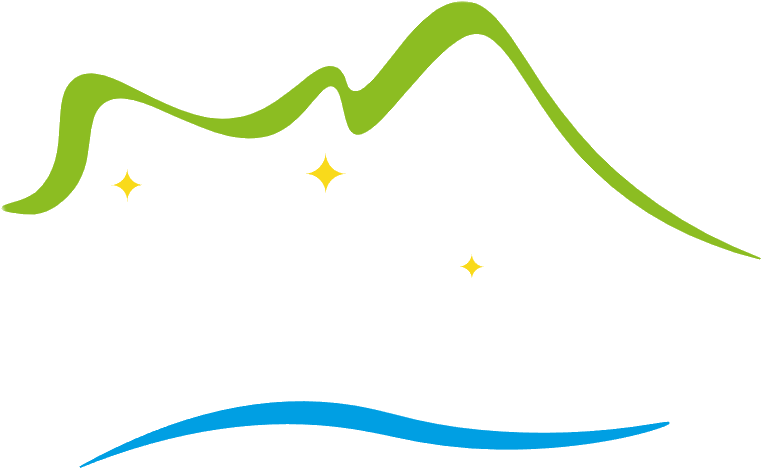 Étoiles du Verdon